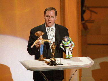 OpenGraph image for medium.com/art-science/technology-and-the-evolution-of-storytelling-d641d4a27116