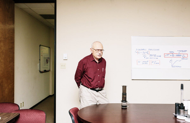 OpenGraph image for medium.com/backchannel/first-alan-adler-invented-the-aerobie-now-he-s-created-the-perfect-cup-of-coffee-c5e94ccc538e