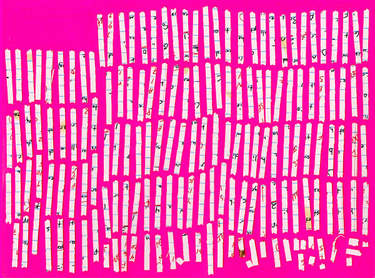 OpenGraph image for medium.com/backchannel/how-a-lone-hacker-shredded-the-myth-of-crowdsourcing-d9d0534f1731#.x44scqk77