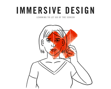 OpenGraph image for medium.com/backchannel/immersive-design-76499204d5f6