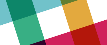 OpenGraph image for medium.com/backchannel/shut-down-your-office-you-now-work-in-slack-fa83cb7cce6c