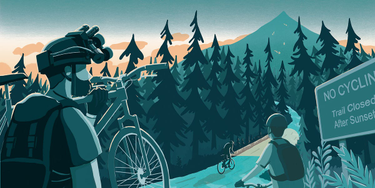 OpenGraph image for medium.com/backchannel/the-best-night-vision-goggles-30-000-can-buy-3496e667f8d1?source=tw-504c7870fdb6-1429900674884&utm_source=TwitterAccount&utm_medium=Twitter&utm_campaign=TwitterAccount