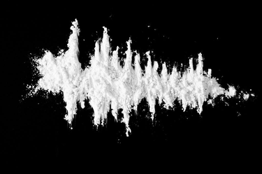 OpenGraph image for medium.com/backchannel/the-heroin-heroine-of-reddit-a2fffcc2a25b