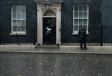 OpenGraph image for medium.com/backchannel/the-man-who-made-the-uk-say-im-sorry-for-what-we-did-to-turing-8fc468dcea6b