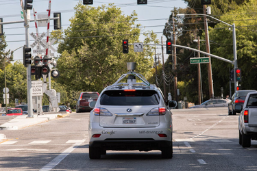 OpenGraph image for medium.com/backchannel/the-view-from-the-front-seat-of-the-google-self-driving-car-46fc9f3e6088