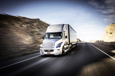 OpenGraph image for medium.com/basic-income/self-driving-trucks-are-going-to-hit-us-like-a-human-driven-truck-b8507d9c5961#.azpnyze0i