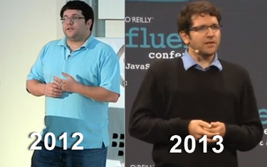 OpenGraph image for medium.com/ben-and-dion/how-i-have-lost-over-100-pounds-and-dont-know-how-d5da698ee2ba