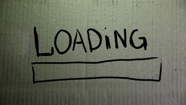 OpenGraph image for medium.com/ben-and-dion/stop-painting-and-have-a-meaningful-interaction-with-me-86ef8eb4f5b3#.3mscxcksx