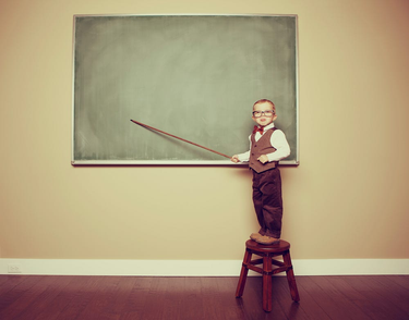 OpenGraph image for medium.com/better-humans/d4485896ba31