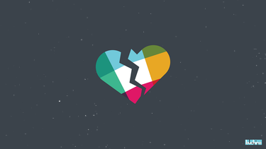OpenGraph image for medium.com/better-people/slack-i-m-breaking-up-with-you-54600ace03ea#.nhs3pdfct