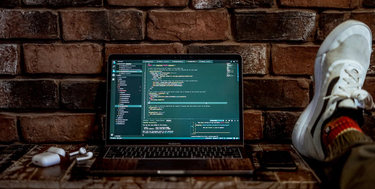 OpenGraph image for medium.com/better-programming/how-to-design-for-the-web-in-2019-a0be4d6702e2