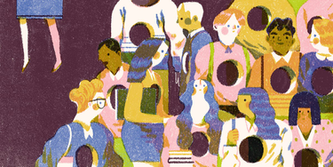 OpenGraph image for medium.com/bright/the-web-we-need-to-give-students-311d97713713