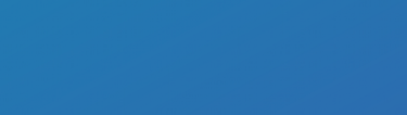 OpenGraph image for medium.com/built-in-public/introducing-sit-758f80a07053