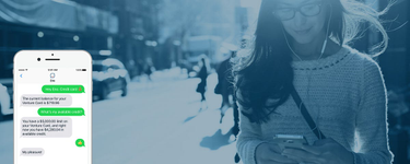 OpenGraph image for medium.com/capitalonedesign/designing-eno-848add41abf8