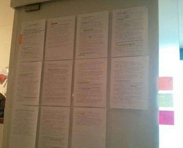 OpenGraph image for medium.com/civichackingit/civichackingit-diario-di-un-progetto-vol-1-a0084e81c31?source=twitterShare-789ee76a295e-1507843719