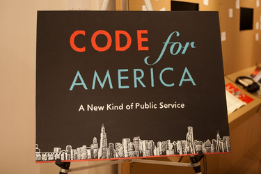OpenGraph image for medium.com/civichackingit/code-for-america-un-remix-a02a27f1e732