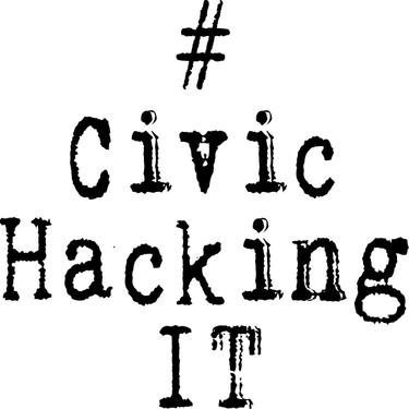 OpenGraph image for medium.com/civichackingit/tagged/open-washing