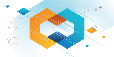 OpenGraph image for medium.com/claritydesignsystem/claritys-future-user-focused-framework-independent-accessible-enterprise-ready-and-open-61a3f62eac93