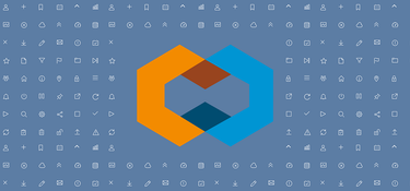 OpenGraph image for medium.com/claritydesignsystem/the-road-to-svg-and-custom-elements-in-clarity-icons-1d691c6cc91
