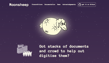 OpenGraph image for medium.com/code-for-all/code-for-romania-x-epanstwo-crowdsourcing-data-ce8351821e16#---0-440