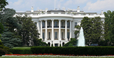 OpenGraph image for medium.com/code-for-america/a-special-message-from-the-the-white-house-go-hackforchange-c619ed39b514