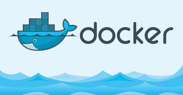 OpenGraph image for medium.com/codex/run-your-docker-containers-for-free-in-the-cloud-and-for-unlimited-time-361515cb0876