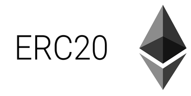 OpenGraph image for medium.com/coinmonks/future-proofing-erc20-tokens-7b8c27acedfb