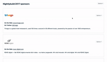 OpenGraph image for medium.com/colloq/sort-your-sponsors-speakerdeck-coverage-support-ed7ec74f6fe4