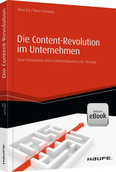 OpenGraph image for medium.com/content-revolution