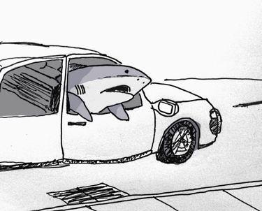 OpenGraph image for medium.com/cool-code-pal/1f5fd88a219e