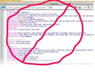 OpenGraph image for medium.com/cool-code-pal/1f6430781393