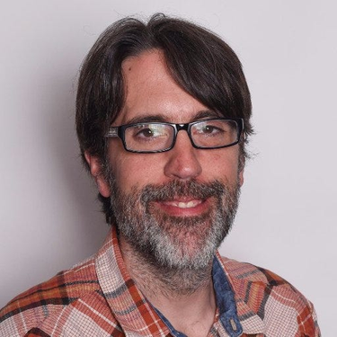 OpenGraph image for medium.com/cooper-press/introducing-serverless-status-our-latest-email-newsletter-1612dd3608c7