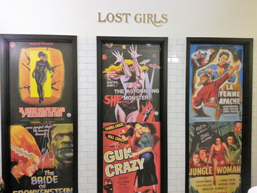 OpenGraph image for medium.com/cosartig-s-blog/content-strateginnen-und-andere-powerfrauen-1b661f206c83#.f3iqd5eca