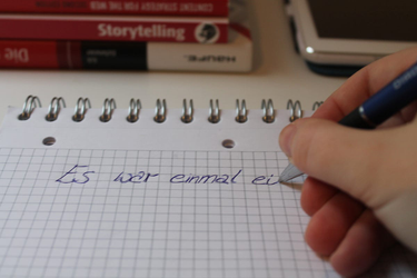 OpenGraph image for medium.com/cosartig-s-blog/ein-jahr-cos-studium-r%C3%BCckblick-auf-2016-bb7df294641e#.r41uhvv53