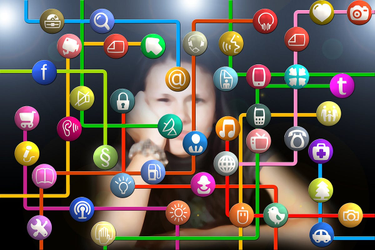 OpenGraph image for medium.com/cosartig-s-blog/wir-sind-digital-sind-wir-bb59a201a463#.bp052cw0d