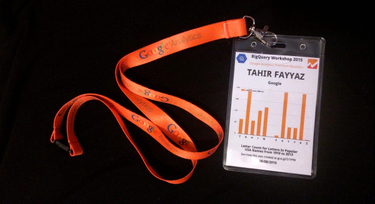 OpenGraph image for medium.com/craft-with-data/building-a-bigquery-name-badge-generator-6206aa43616f?source=tw-2030a2386849-1440759778395