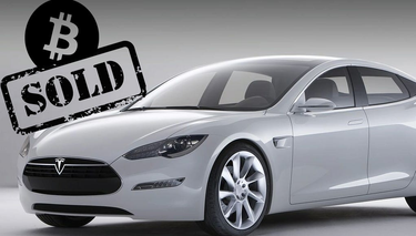 OpenGraph image for medium.com/crypto-lucid/buying-a-tesla-in-bitcoins-cancels-4-times-the-co2-savings-for-its-whole-lifetime-c28b042e3b9a