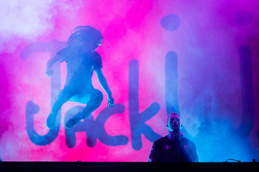 OpenGraph image for medium.com/cuepoint/how-diplo-and-skrillex-became-the-coolest-guys-in-music-230c8fa7475e?source=tw-504c7870fdb6-1426889226468&utm_source=TwitterAccount&utm_medium=Twitter&utm_campaign=TwitterAccount