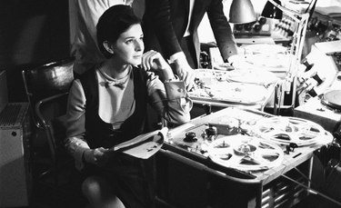 OpenGraph image for medium.com/cult-tv-archive/beyond-the-doctor-the-remarkable-verity-lambert-b21ca74e7407