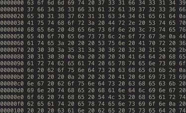 OpenGraph image for medium.com/cyber-security/9ed56d483eb