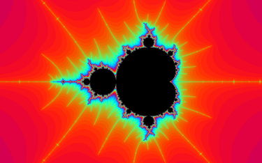 OpenGraph image for medium.com/dailyjs/the-mandelwat-set-c3037204bf83