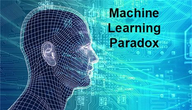 OpenGraph image for medium.com/dataseries/five-machine-learning-paradoxes-that-will-change-the-way-you-think-about-data-3b82513482b8