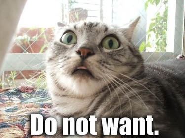 OpenGraph image for medium.com/design-startups/461772fbcac7