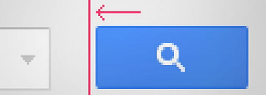 OpenGraph image for medium.com/design-startups/c012e5ad32f7