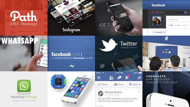 OpenGraph image for medium.com/design-ux/fa21105102c6