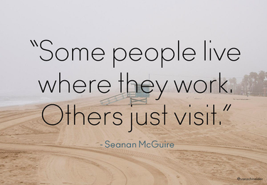 OpenGraph image for medium.com/desk-of-van-schneider/work-life-balance-is-bullshit-f51bf8b3767