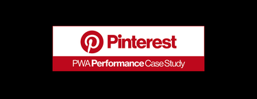 OpenGraph image for medium.com/dev-channel/a-pinterest-progressive-web-app-performance-case-study-3bd6ed2e6154