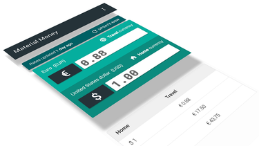 OpenGraph image for medium.com/dev-channel/designing-a-progressive-web-app-f77a7db75652?source=rss----32c64651a75---4