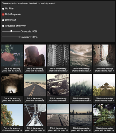 OpenGraph image for medium.com/dev-channel/re-colorization-for-dark-mode-19e2e17b584b