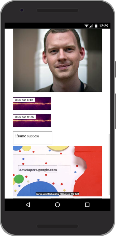 OpenGraph image for medium.com/dev-channel/service-worker-caching-strategies-based-on-request-types-57411dd7652c
